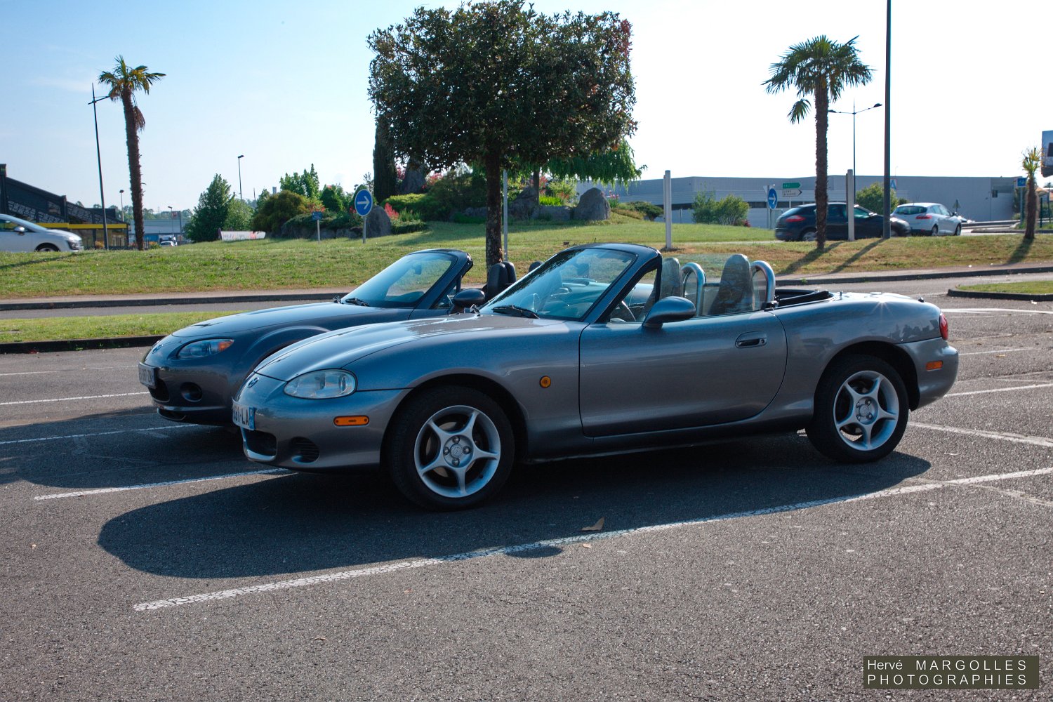 Mazda MX5-02.jpg